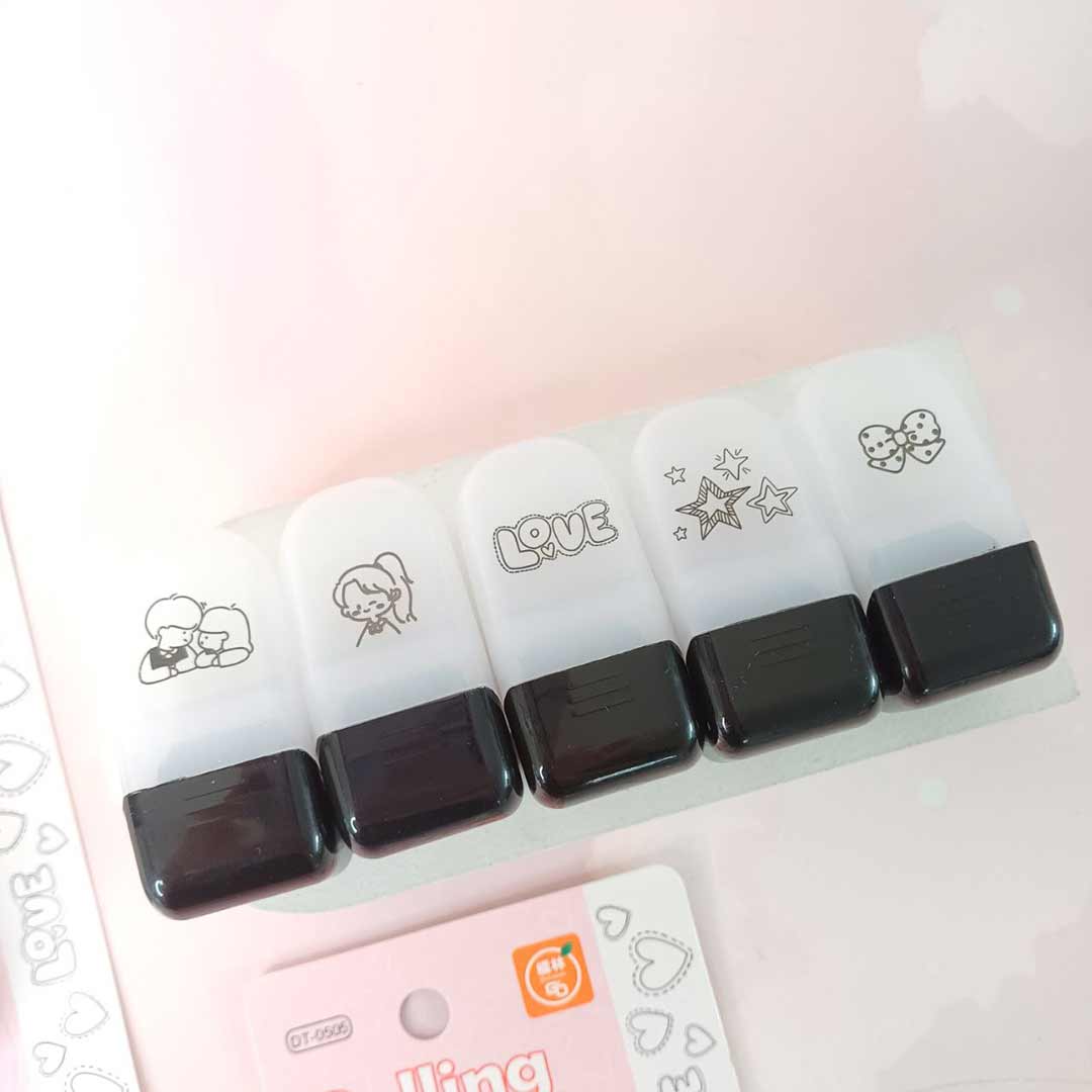 rolling-stamp