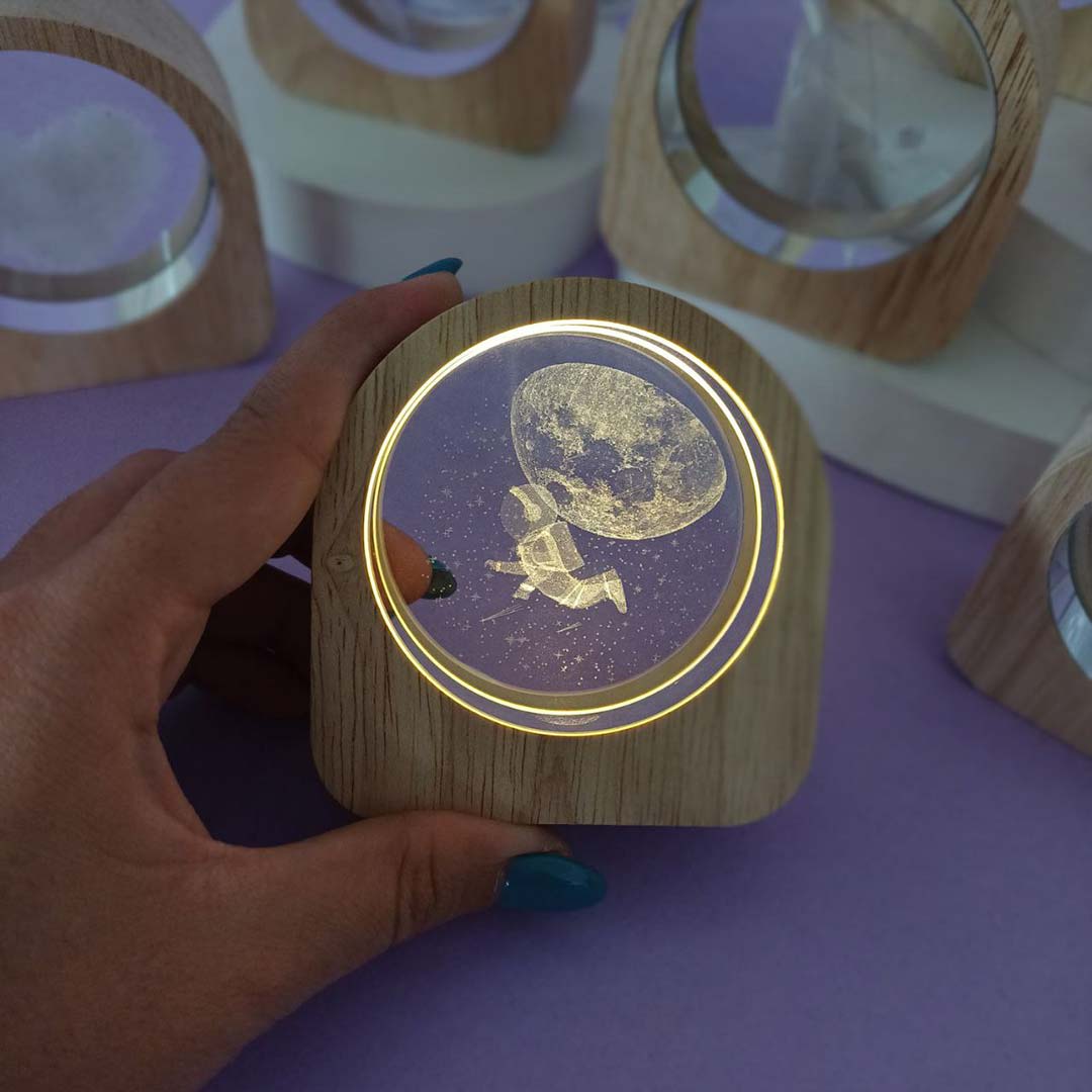 crystal-ball