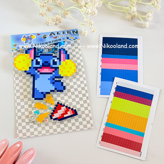 pixel-sticker-charmbag