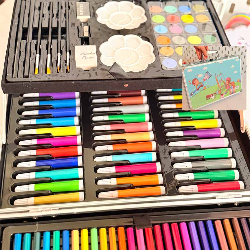 stationary-box-4floor