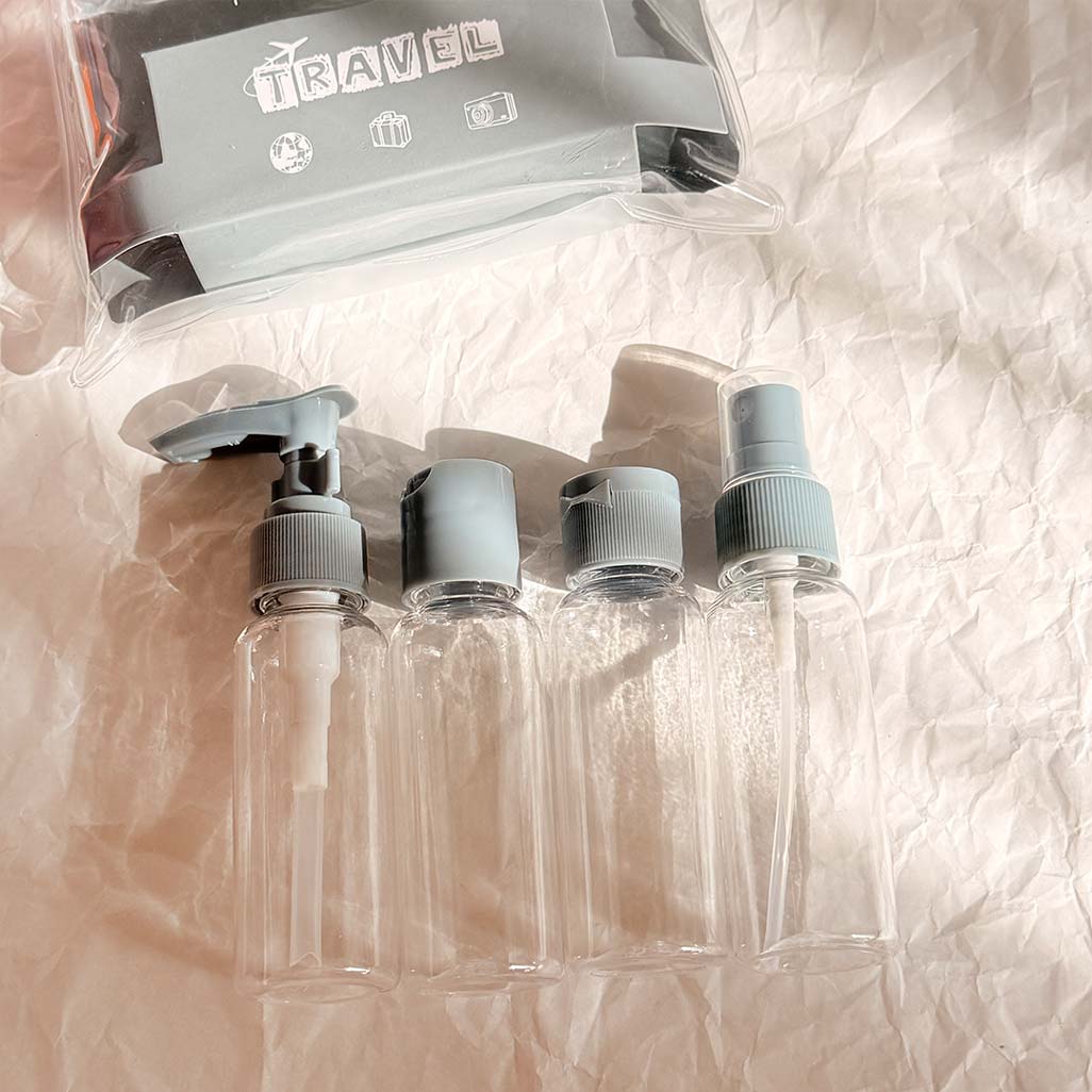 sub-bottle-dispenser