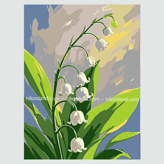 number-coloring-canvas-30-40