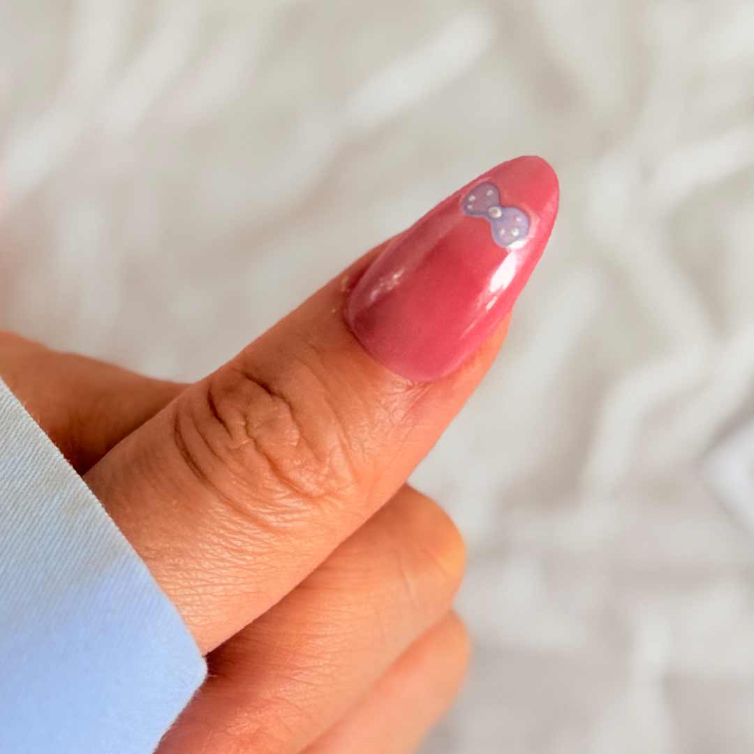 noctilucent-mini-nail-sticker