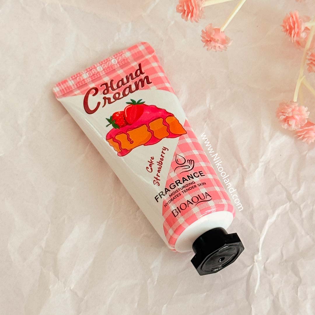 hand-cream-fantasy