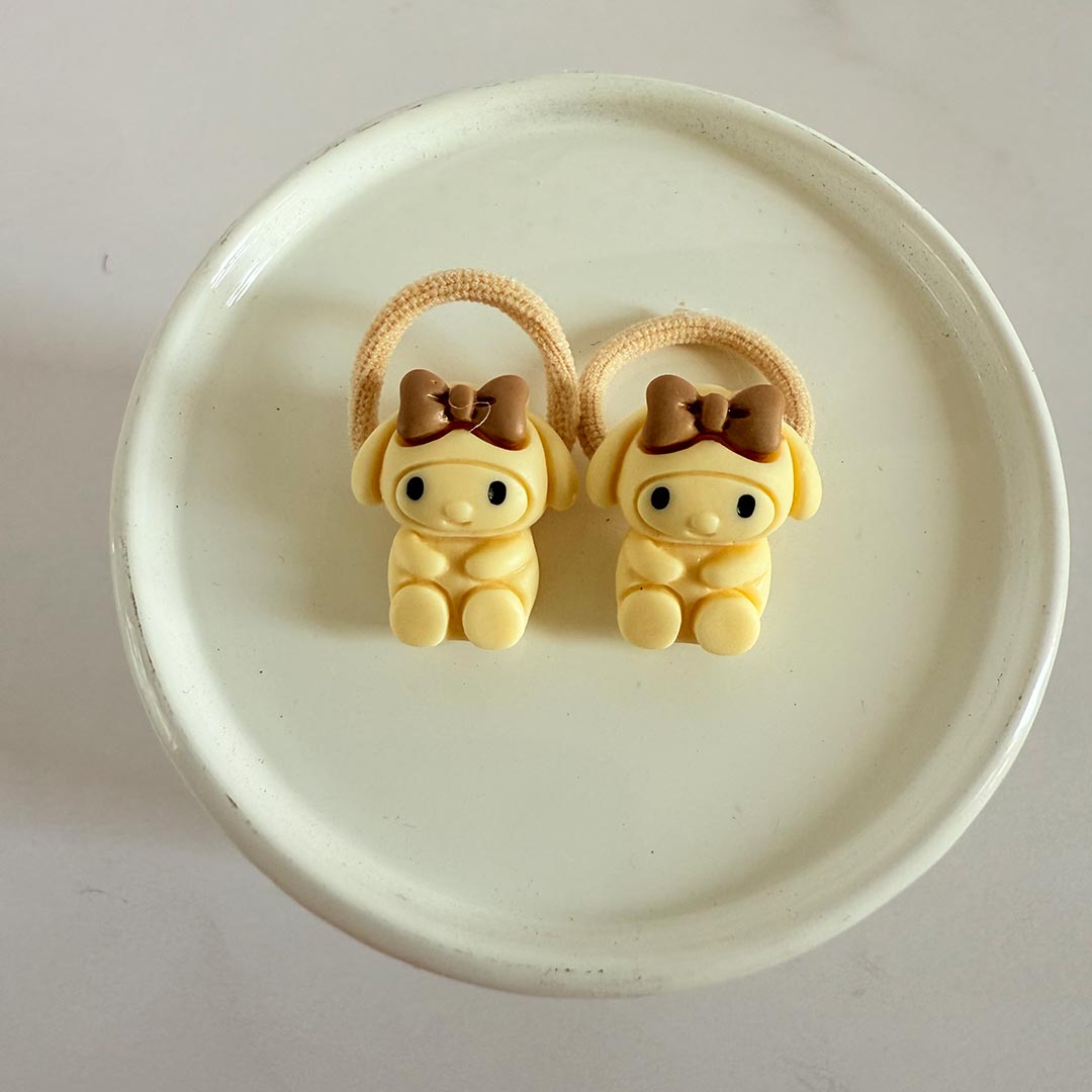 ceramic-hair-tie-002