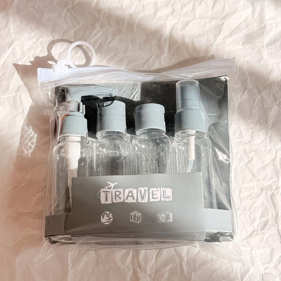 sub-bottle-dispenser