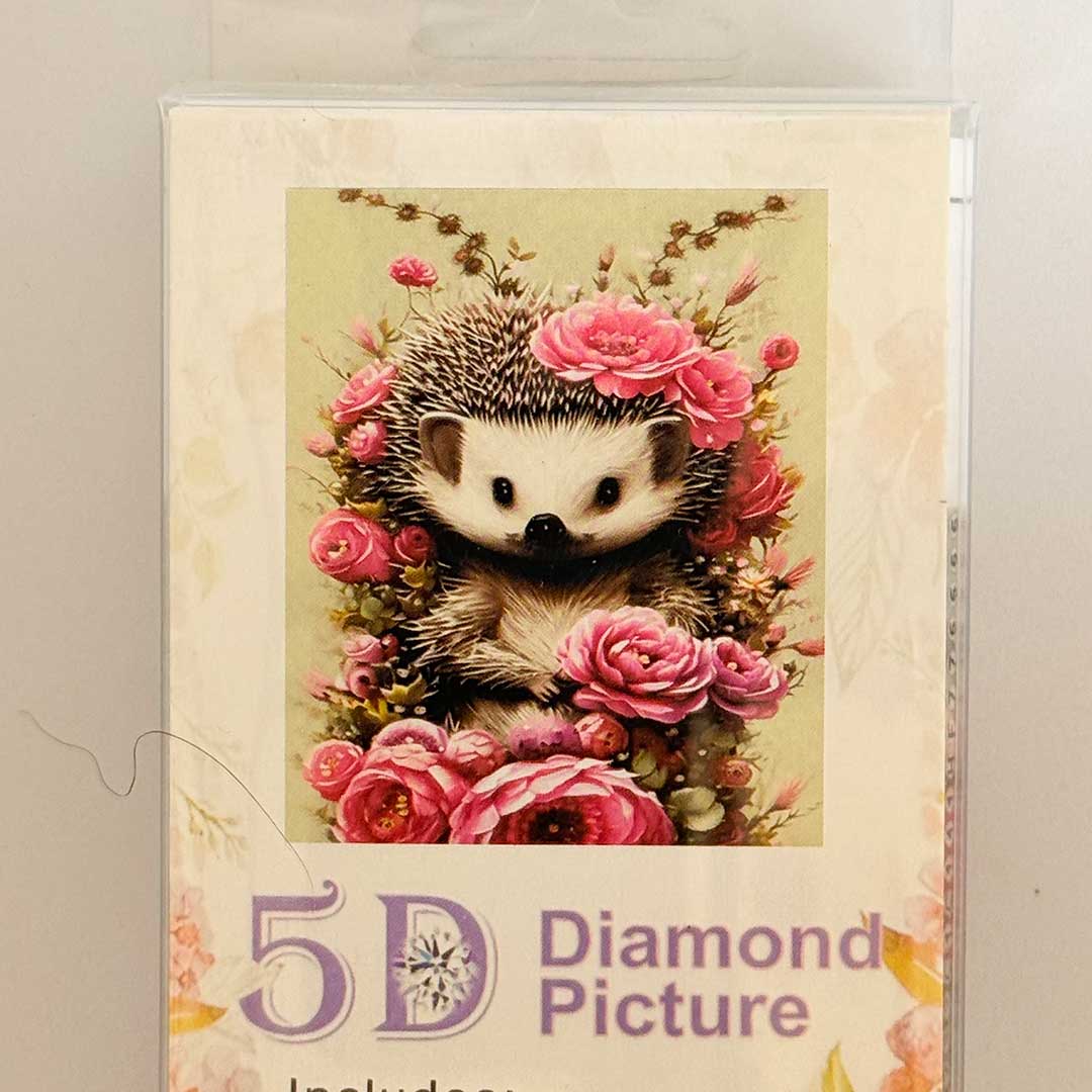 diamond-painting-adualt-A-20in30