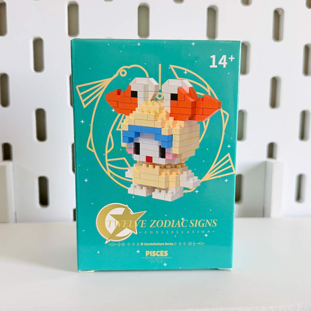 zodiac-signs-lego