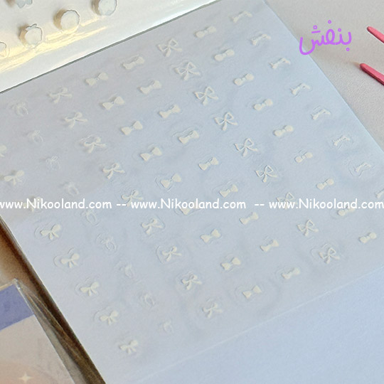 mini-sticker-notebook-1600YILAN
