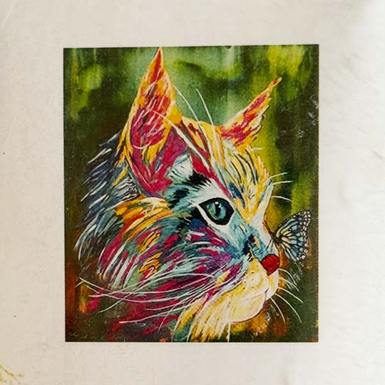 diamond-painting-adualt-40in50