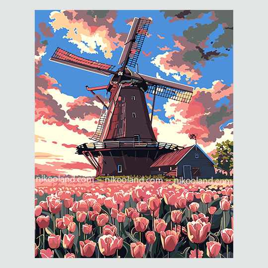 number-coloring-canvas-40-50