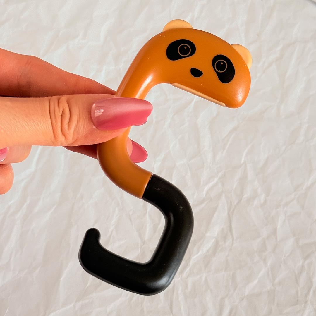 bag-table-hook