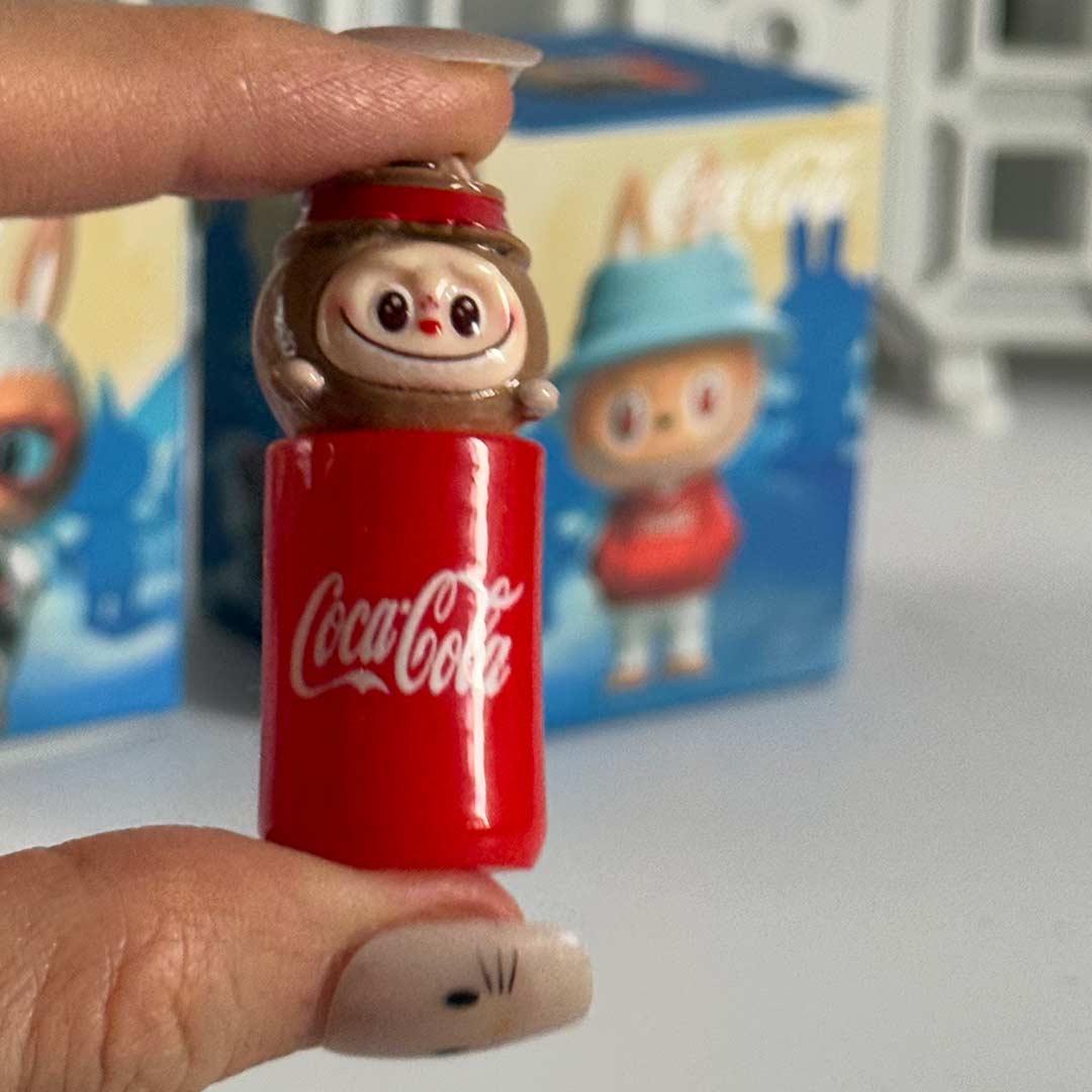 blind-box-labubu-minifigure