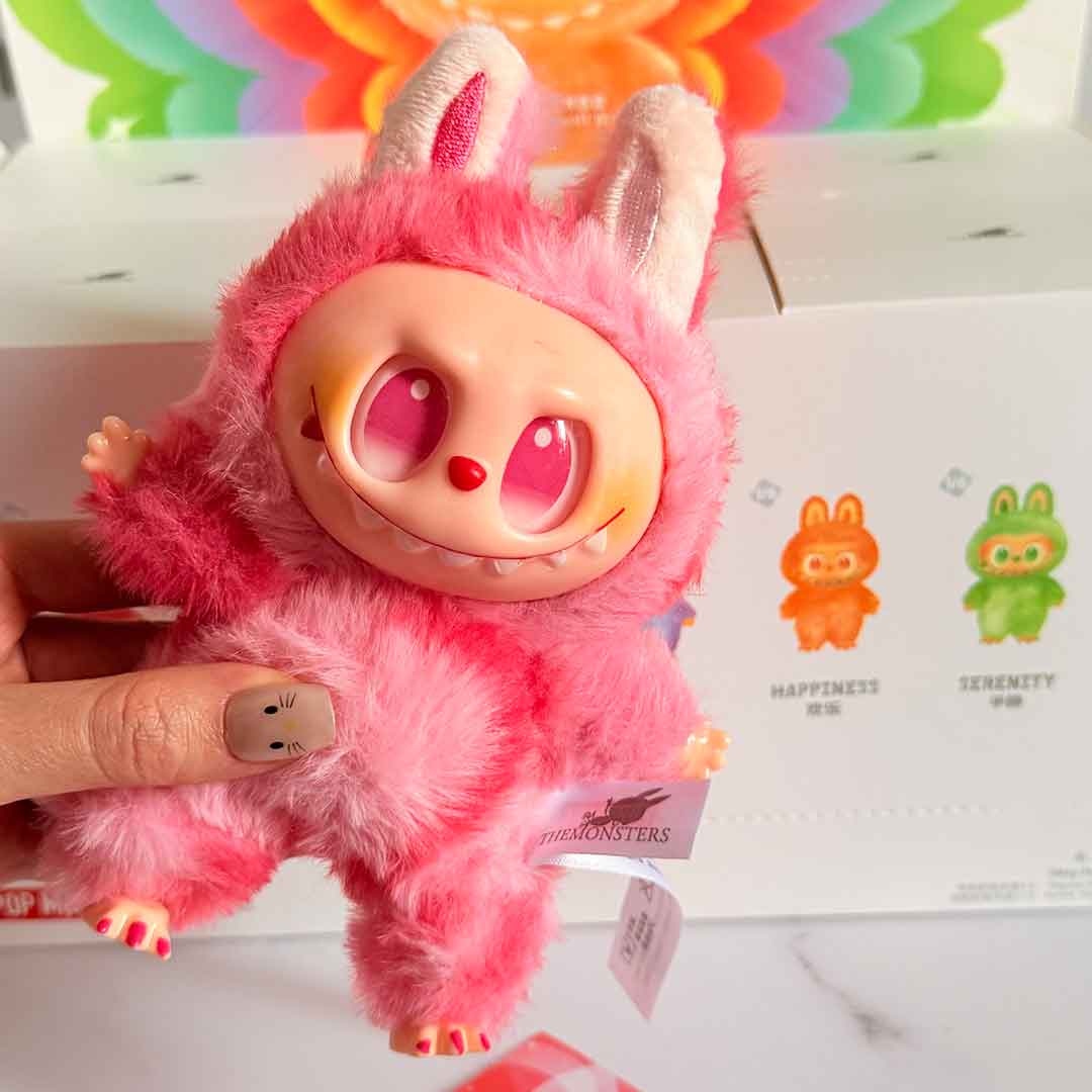 blind-box-labubu-energy-series