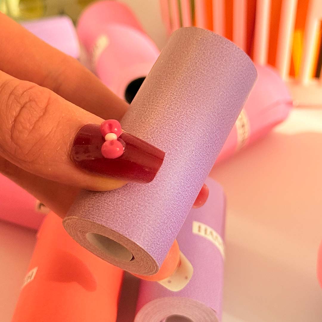 mini-printer-paper-roll