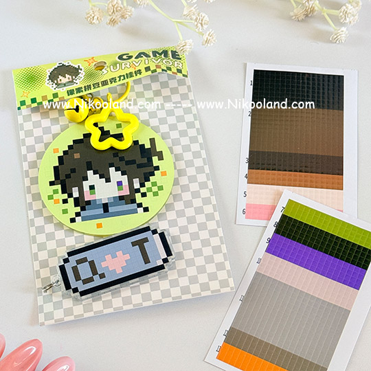 pixel-sticker-charmbag