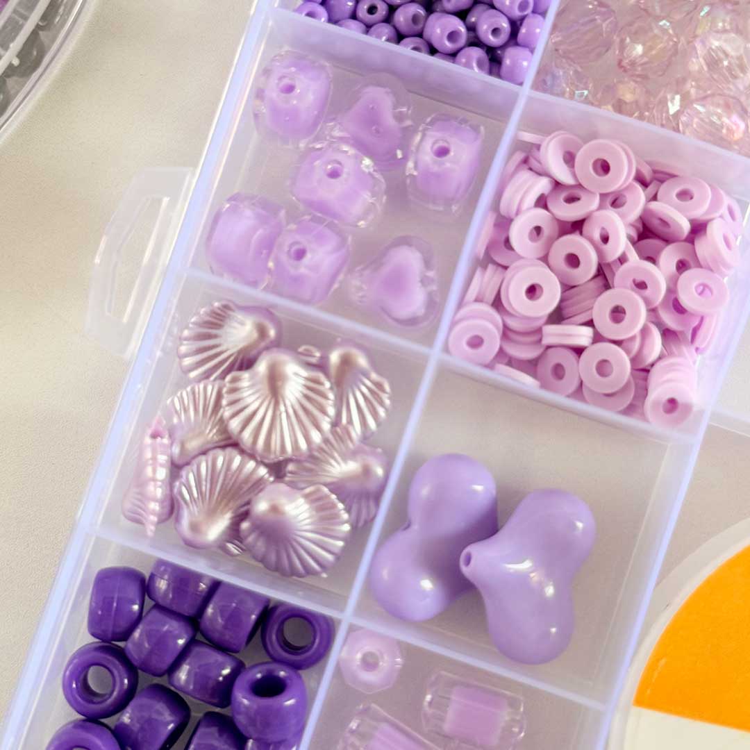 Bracelet-making-pack-lux