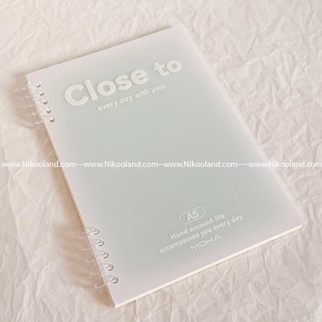 enfinity-moka-notebook