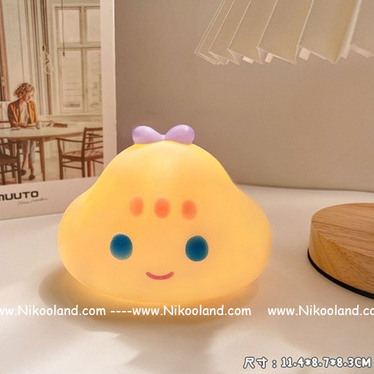 mini-sleep-lamp