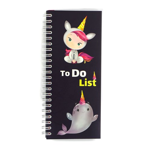 To-Do-List