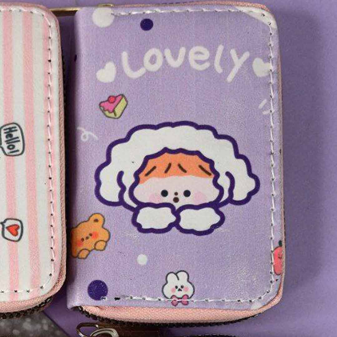 bank-card-holder-cute
