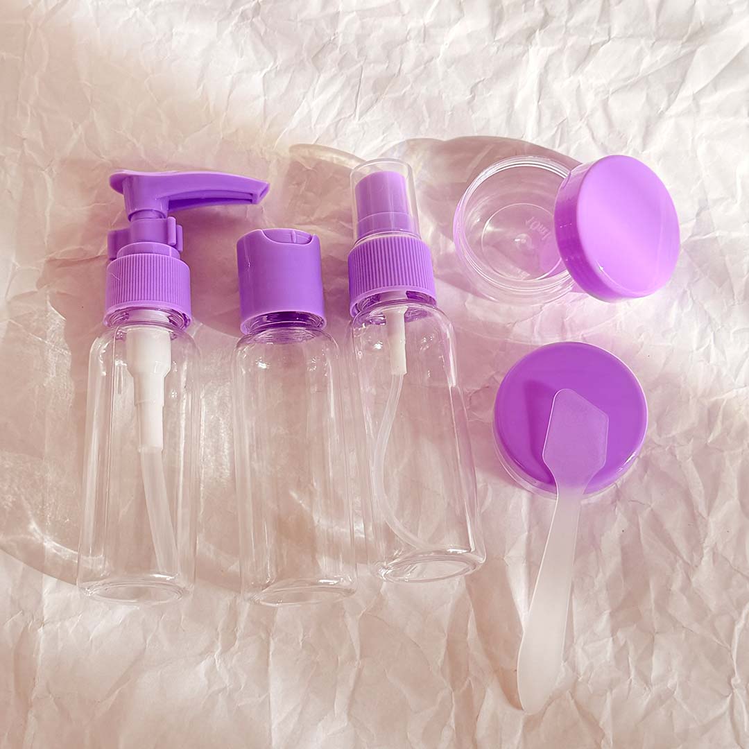 sub-bottle-dispenser