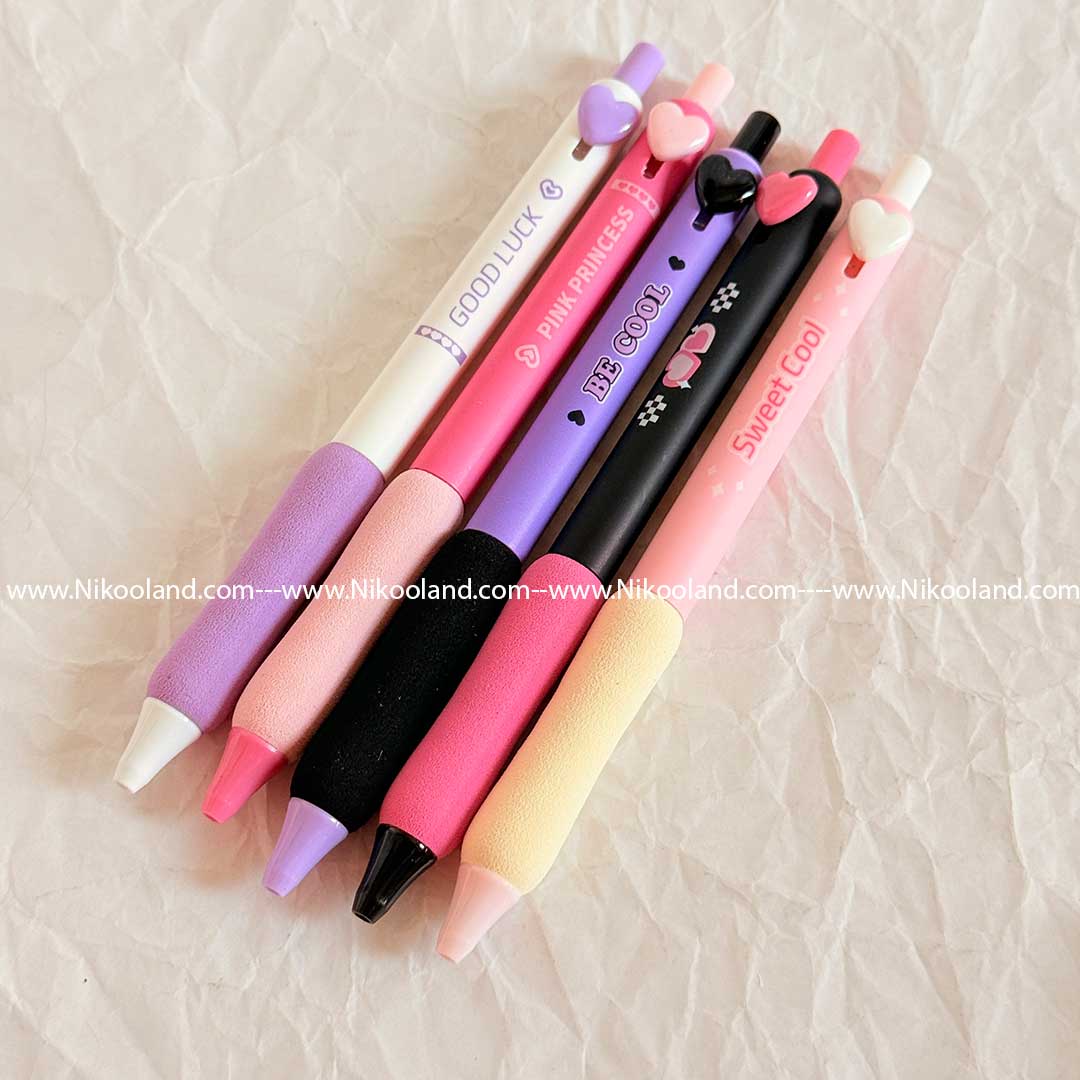 Moka-cool-girl-pen