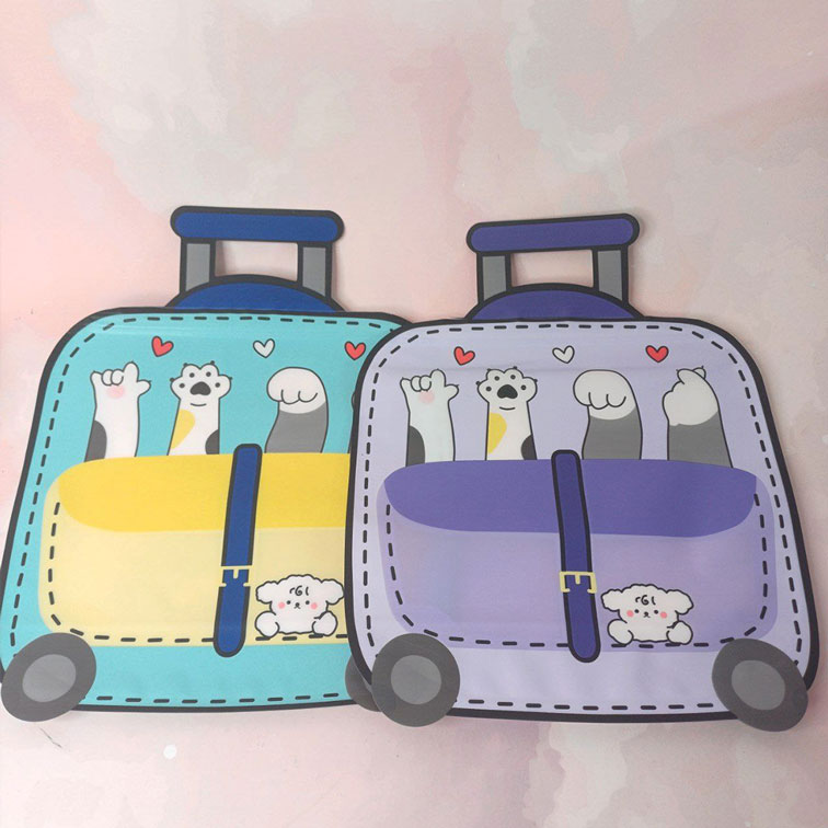cute-zip-keep