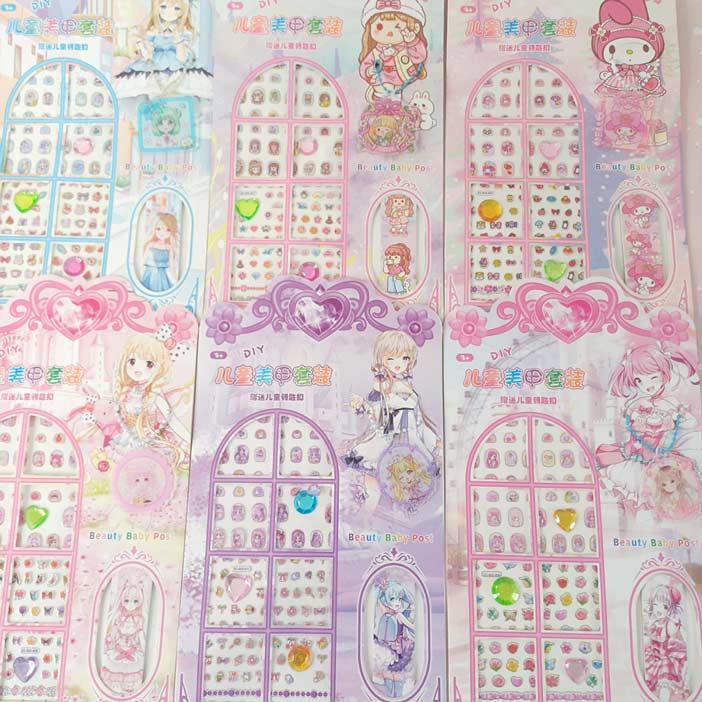 kids-nail-sticker