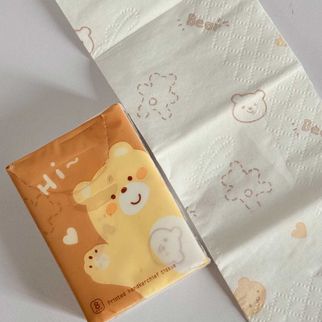 Paper-towel-cute