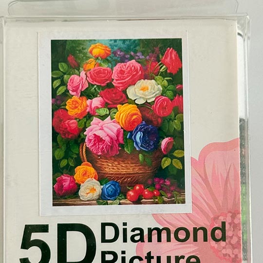 diamond-painting-adualt-A-30in40