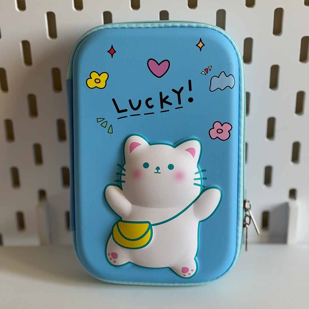 tablet-pencilcase-big
