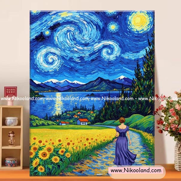 number-coloring-canvas-30-40