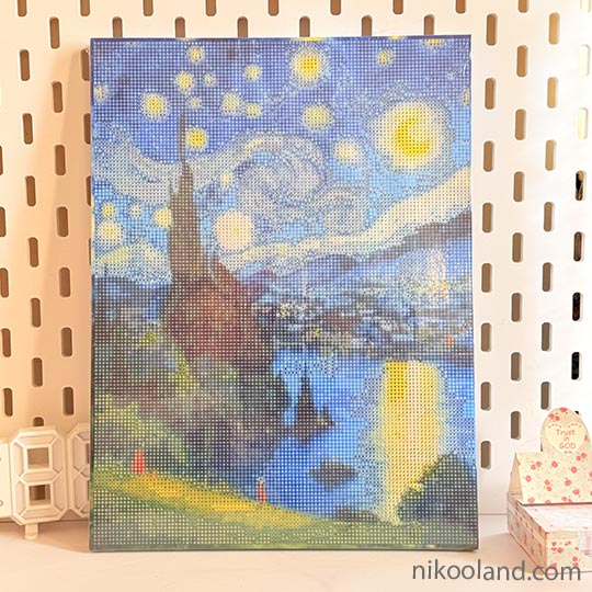 diamond-painting-boom-30in40