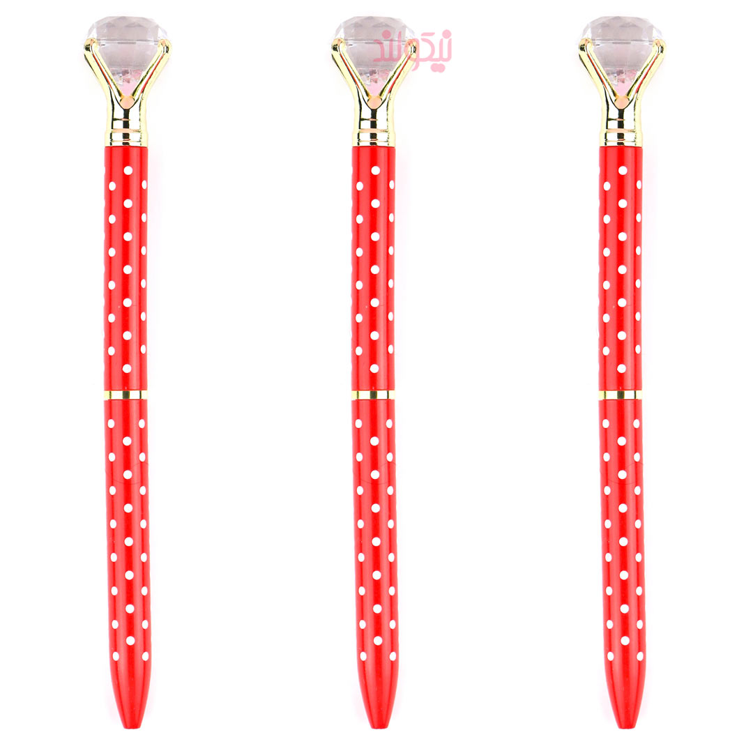 dotted-diamond-pen