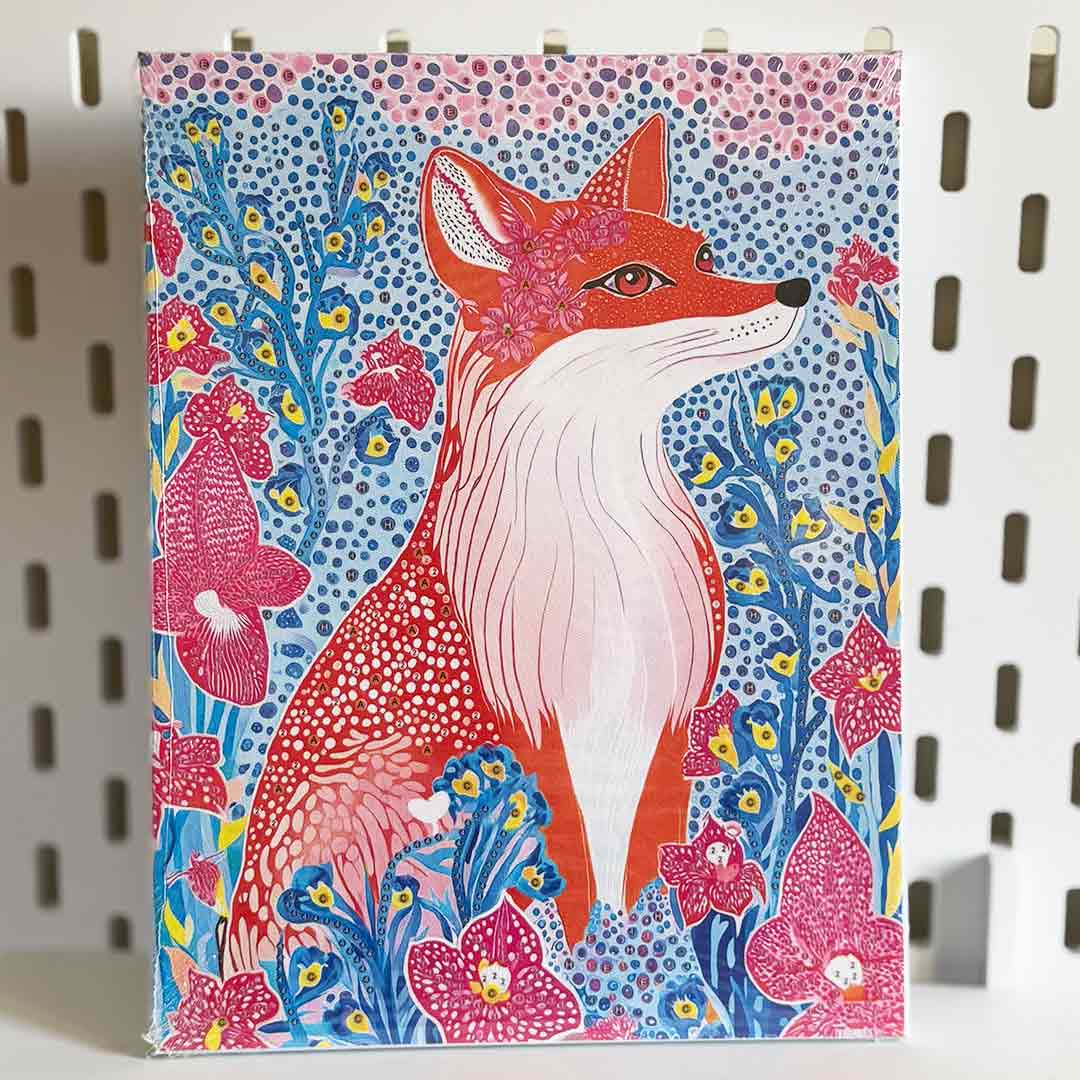 diamond-painting-boom-24in30