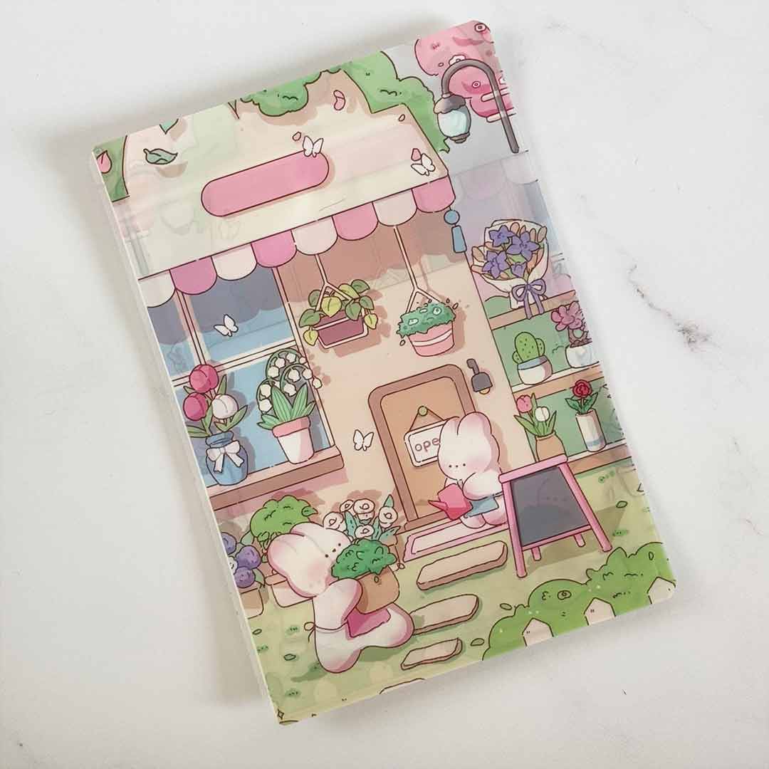 cute-zip-keep