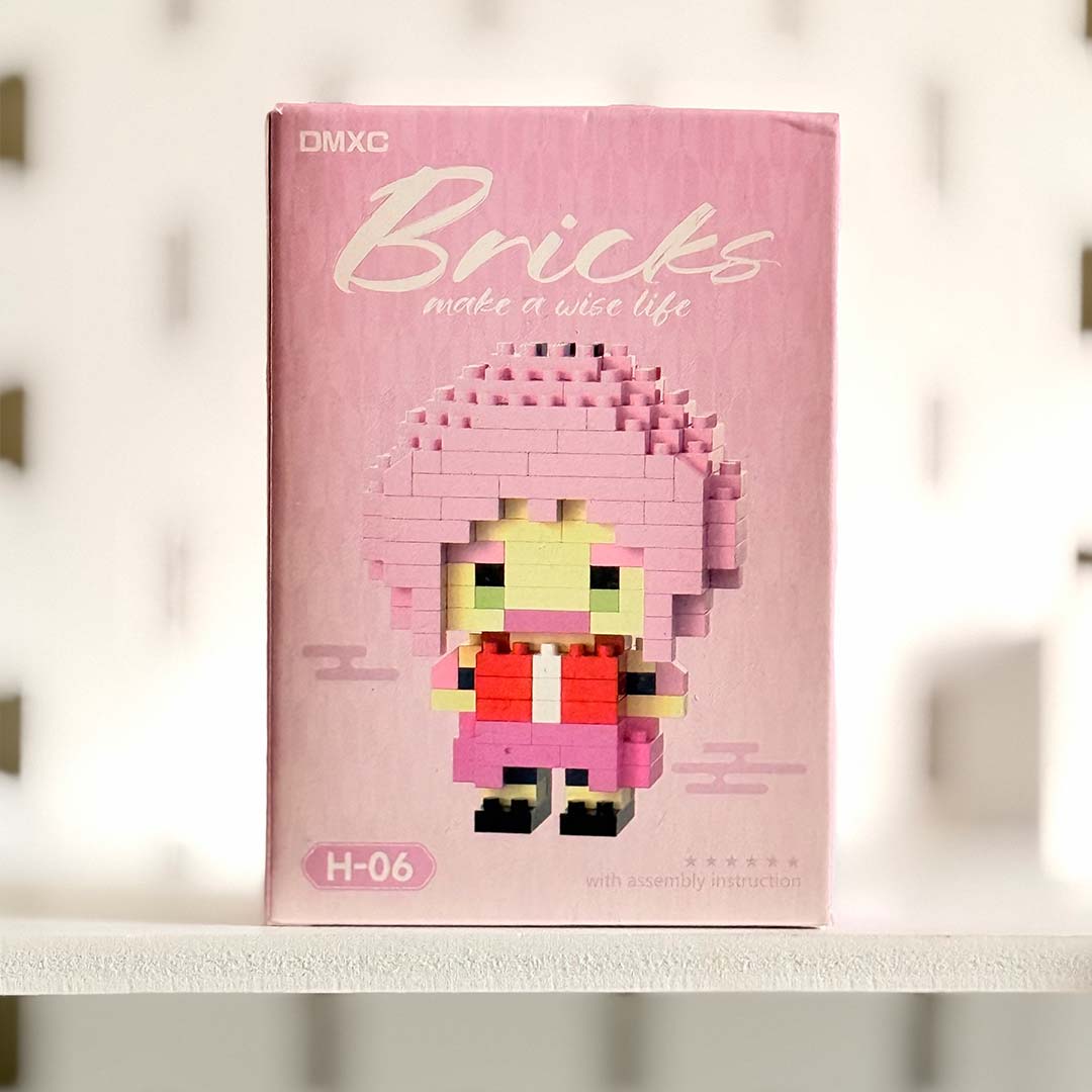 mini-lego-figur-H