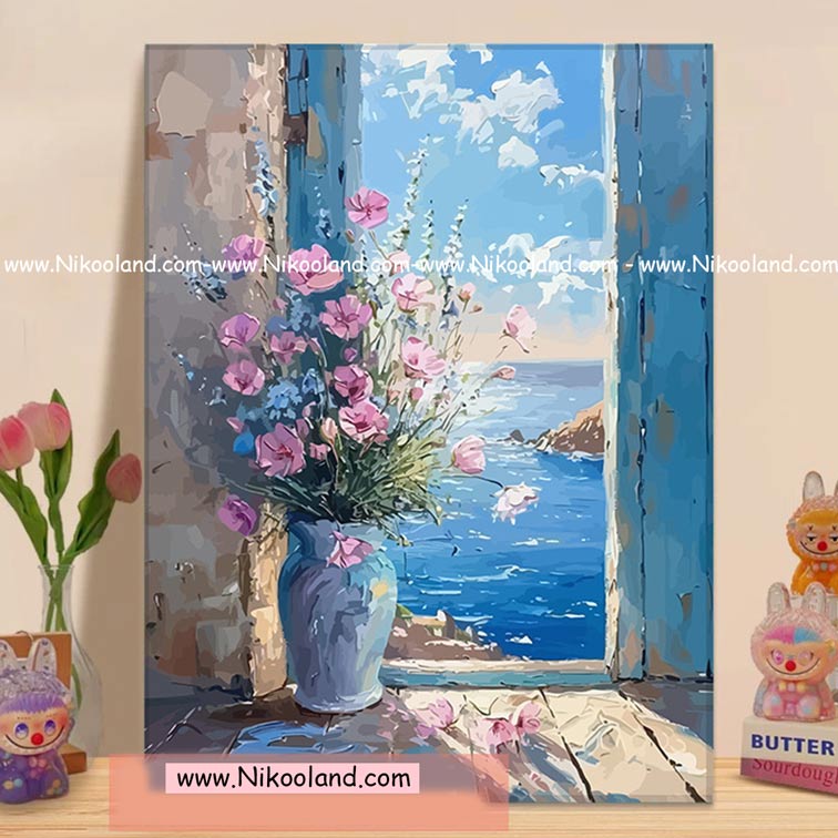 number-coloring-canvas-30-40