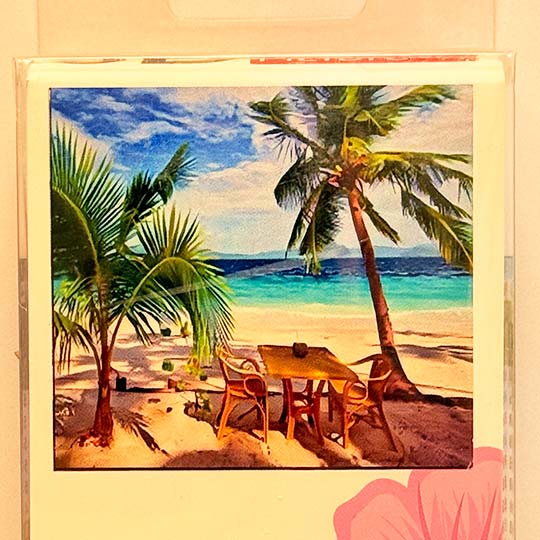 diamond-painting-adualt-A-30in40