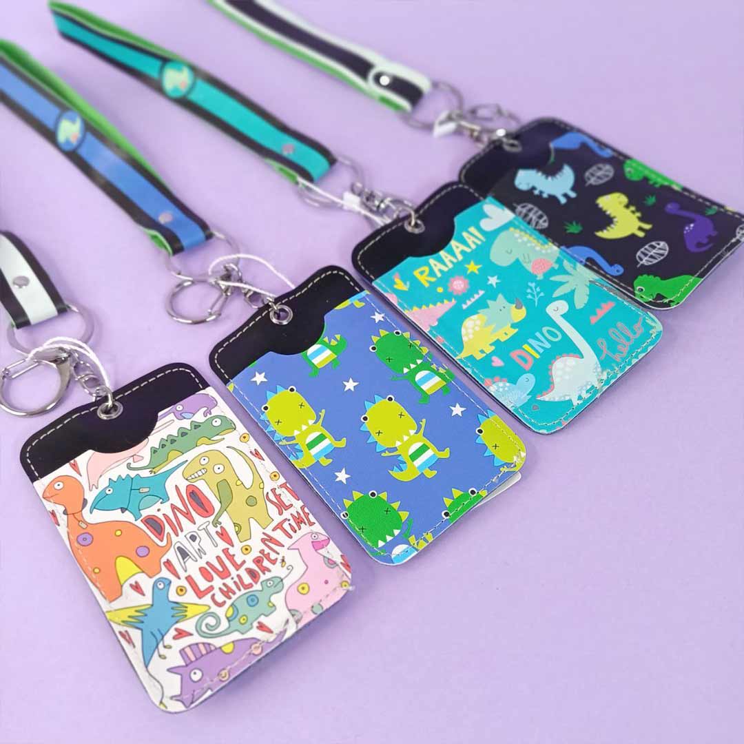 bank-card-holder-cute
