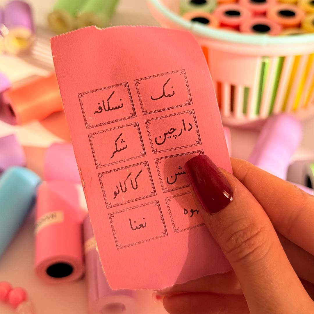 mini-printer-paper-roll