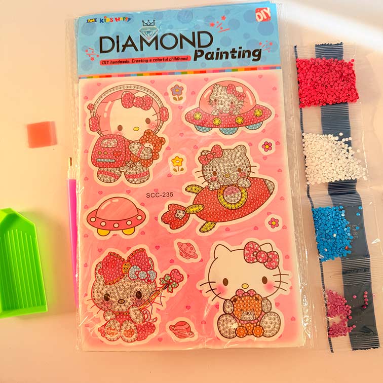 magic-diamond-painting-3pcs