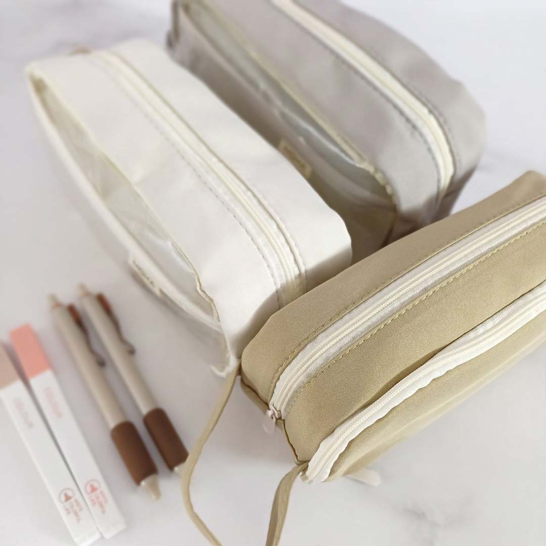 minimal-student-pencilcase