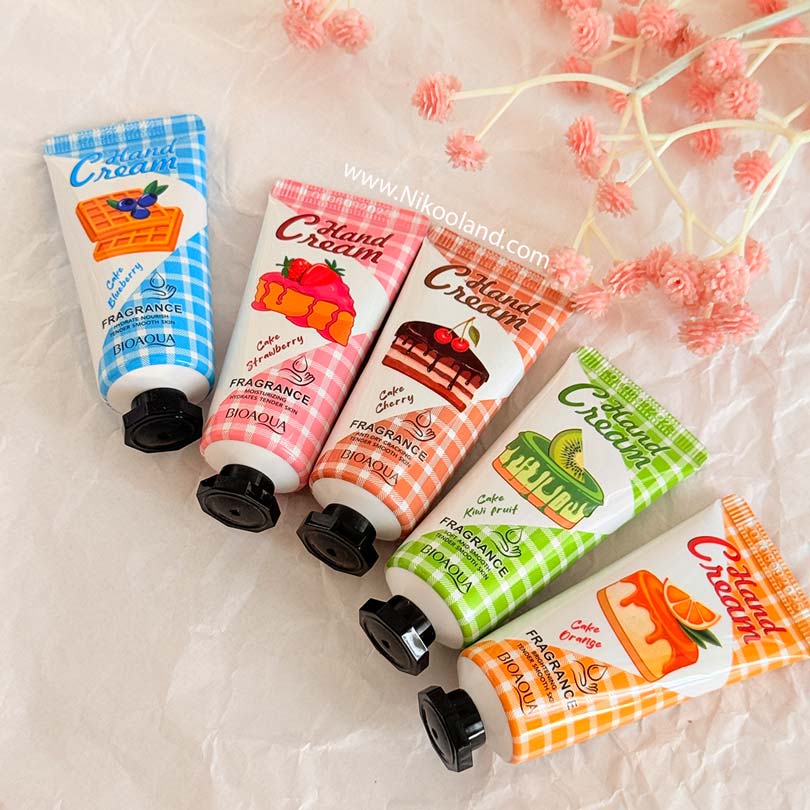 hand-cream-fantasy
