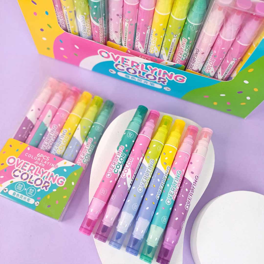 magic-marker-overlying