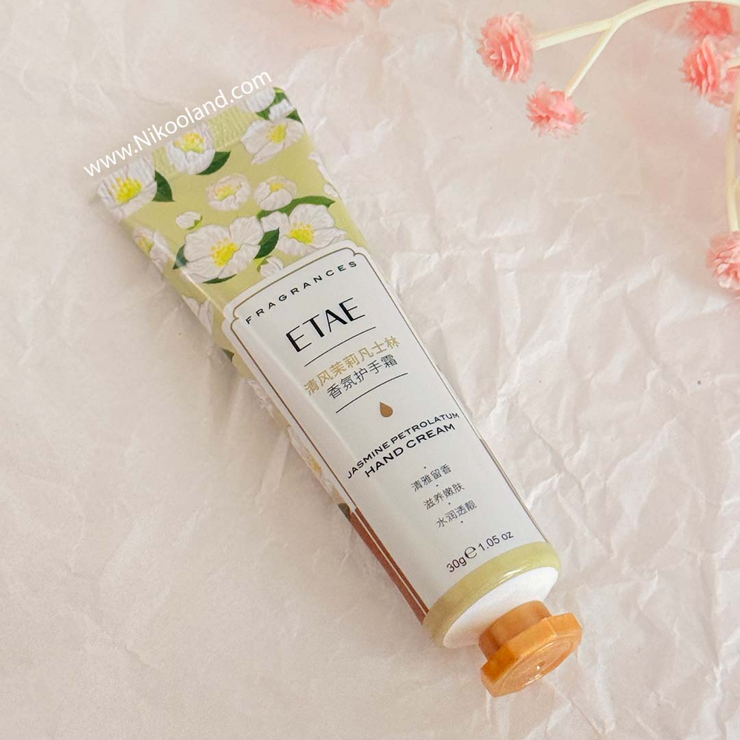 hand-cream-fantasy