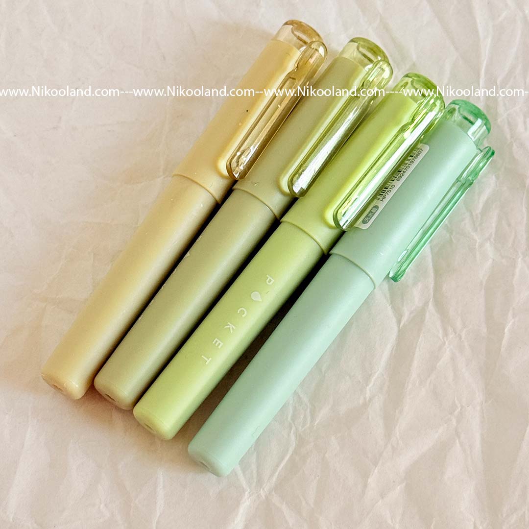 pastel-highlighter-pocket