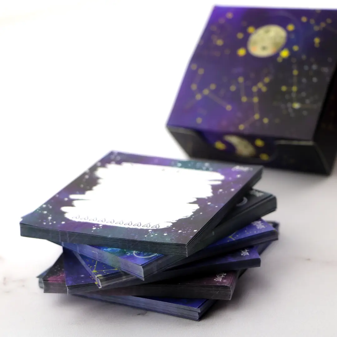 Galaxy-Magical-Box