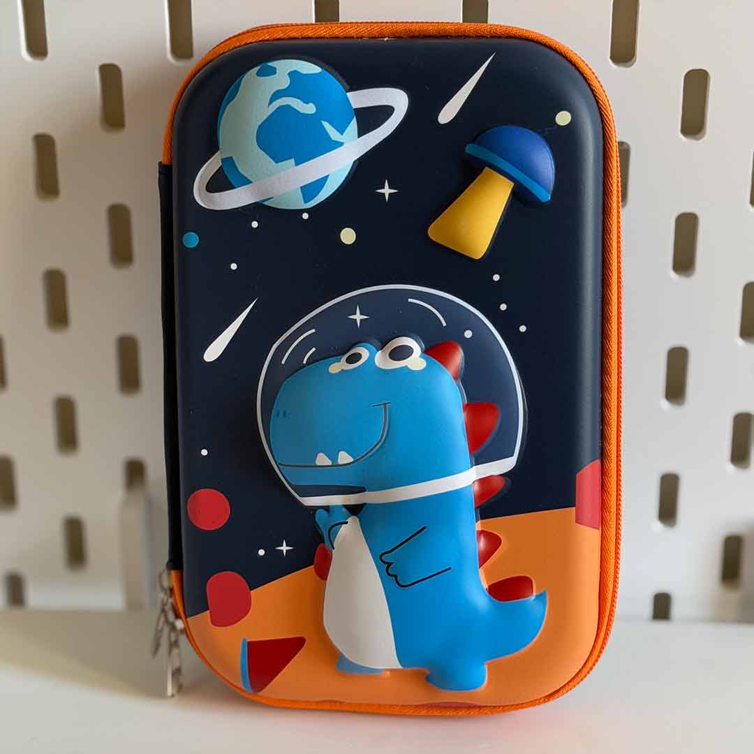 tablet-pencilcase-big